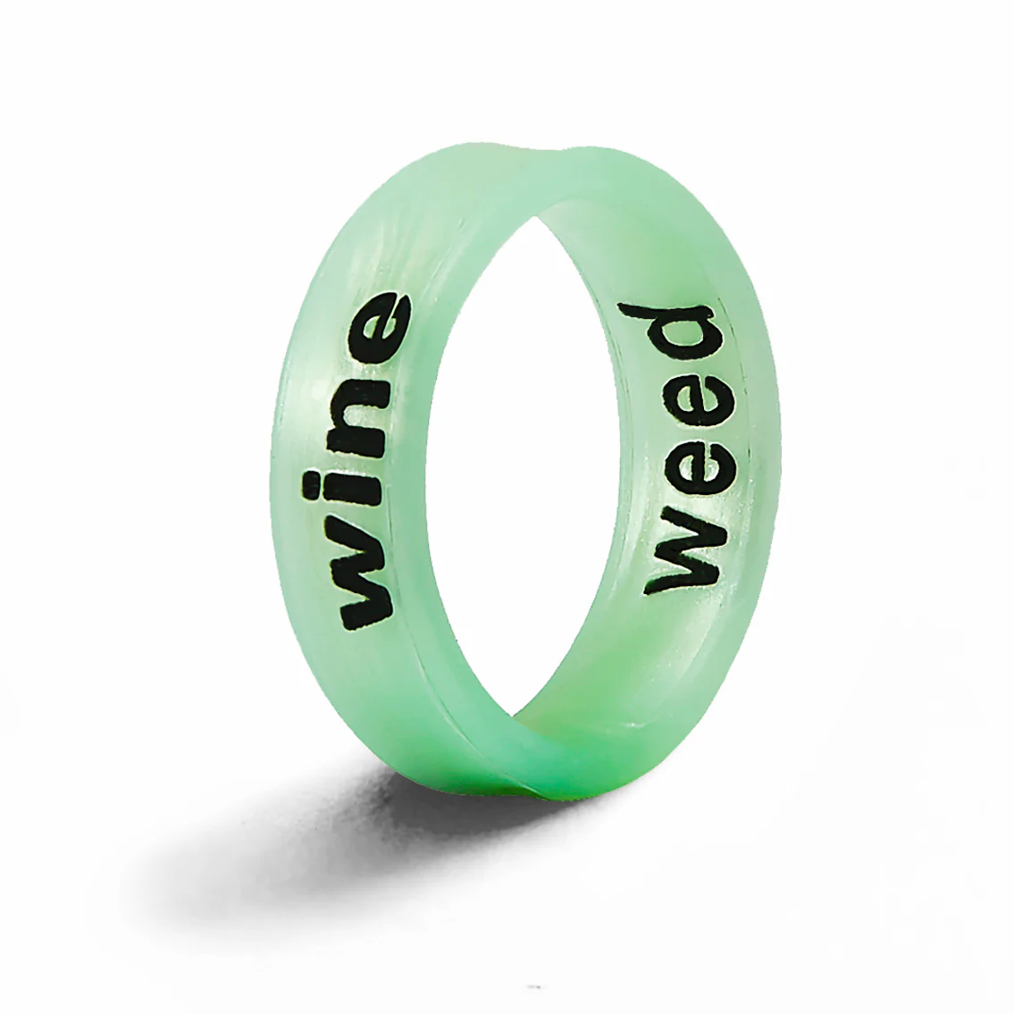 Flip Reversible weed / wine - Image 11